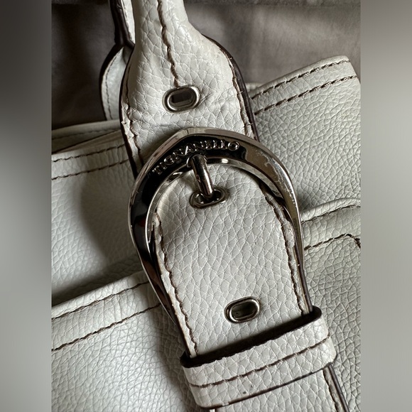 Tignanello - Picture 2 of 9